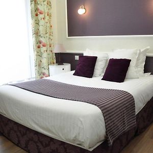 Double Kamer